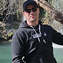 Михаил, 35 лет