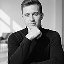 Vladislav, 27 лет