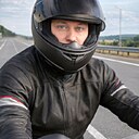 Виктор, 37 лет