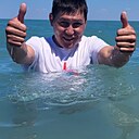 Сырым, 35 лет