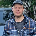 Андрей, 28 лет