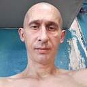 Роман, 35 лет