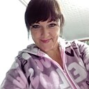 Елена, 49 лет