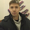 Александр, 40 лет