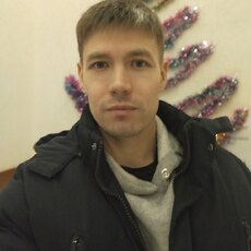 Фотография мужчины Александр, 40 лет из г. Томск