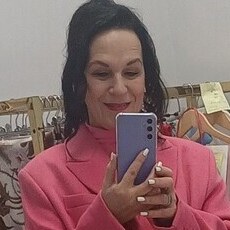 Фотография девушки Лара, 56 лет из г. Сочи