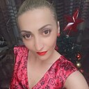 Лилия, 38 лет