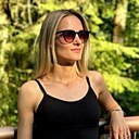 Кристина, 23 года