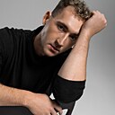 Данила, 25 лет