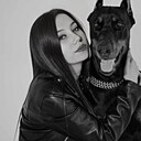 Алина, 23 года