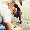 Павел, 33 года