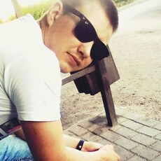 Фотография мужчины Павел, 33 года из г. Барнаул