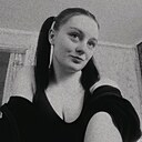 Дарья, 21 год