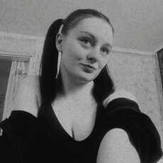 Фотография девушки Дарья, 21 год из г. Таганрог