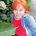 Анна, 52 года