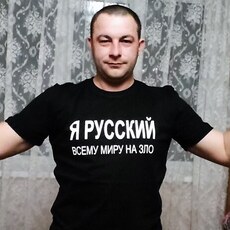 Фотография мужчины Юрий, 35 лет из г. Севастополь