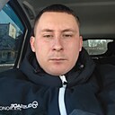 Михаил, 25 лет