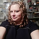 Дашуля, 35 лет