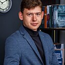 Владимир, 31 год