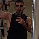 Самвел, 32 года