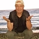 Игорь, 60 лет