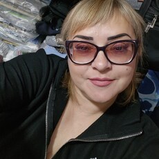 Фотография девушки Юля, 41 год из г. Таганрог