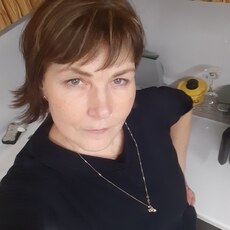 Фотография девушки Наталья, 55 лет из г. Вязьма