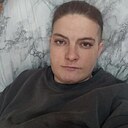 Анастасия, 31 год