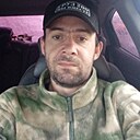 Владимир, 37 лет