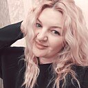 Екатерина, 36 лет