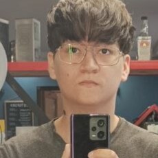 Фотография мужчины Роман, 20 лет из г. Тюмень