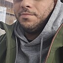 Макс Олегович, 29 лет