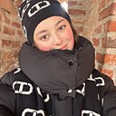 Таисия, 18 лет