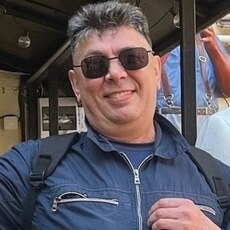 Фотография мужчины Геннадий, 53 года из г. Рыбинск