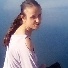 Фотография девушки Маргарита, 40 лет из г. Санкт-Петербург