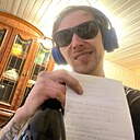 Вадим, 36 лет