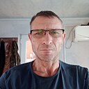 Андрей, 49 лет