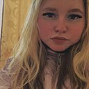 Ангелина, 22 года