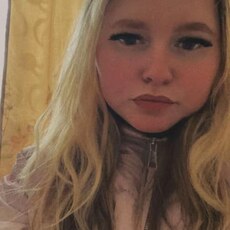 Фотография девушки Ангелина, 22 года из г. Сарапул