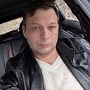 Макс, 43 года