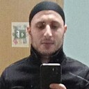 Руслан, 34 года