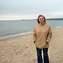 Елена, 61 год