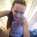 Ольга, 40 лет