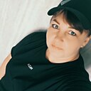 Алина, 38 лет