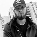 Виталик, 20 лет