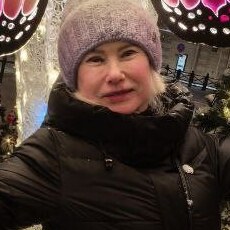 Фотография девушки Ольга, 57 лет из г. Волгоград