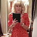 Ольга, 57 лет