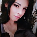 Оксана, 40 лет