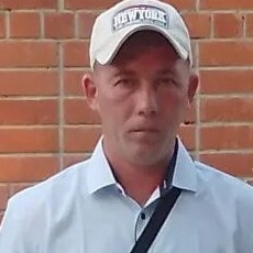 Фотография мужчины Дмитрий, 39 лет из г. Киров