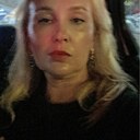 Наталья, 44 года